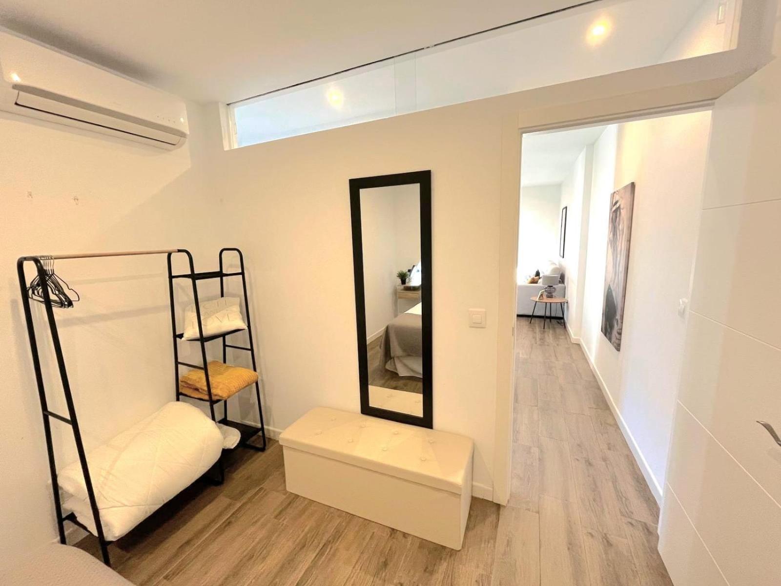 Valentina Home Cordoba Exterior photo
